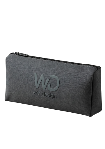 Kalem Kutuları/Kılıfları